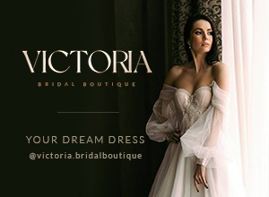 /advertising/VICTORIA – YOUR DREAM DRESS
