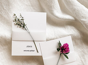 /advertising/Miilu Papery | kāzu ielūgumi
