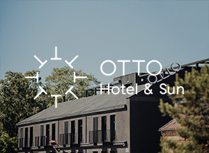 /advertising/OTTO HOTEL & SUN