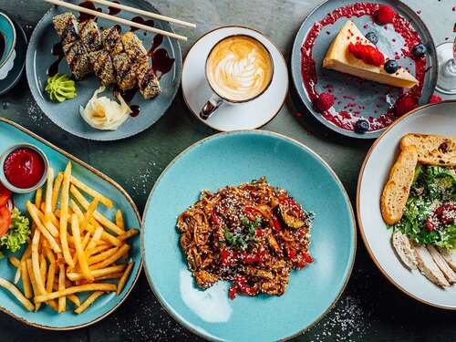 /advertising/Libertá Riga