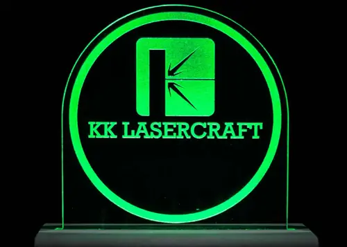 /advertising/KK Lasercraft