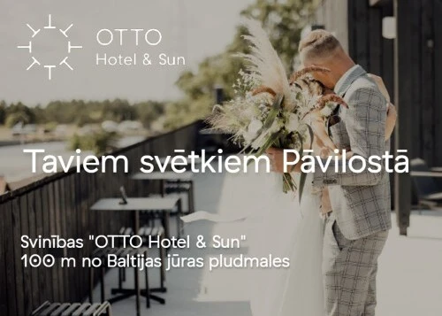 /advertising/OTTO Hotel & sun
