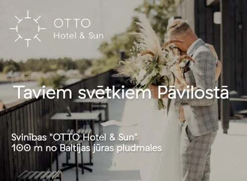 /advertising/OTTO Hotel & Sun