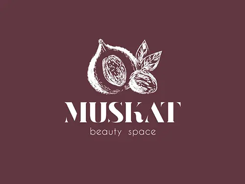 /advertising/MUSKAT BEAUTY SPACE