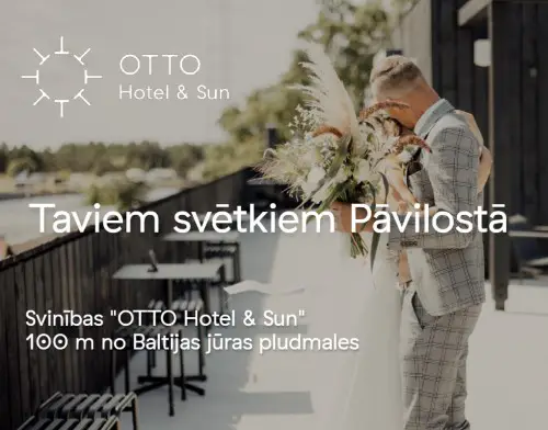 /advertising/OTTO HOTEL & SUN