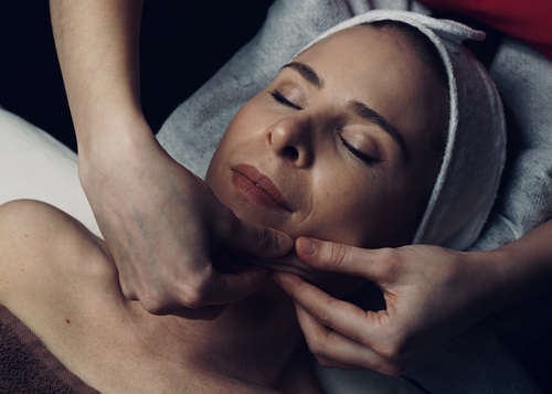 /advertising/Femina by Midwife Karina