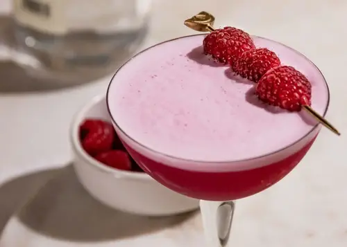 /advertising/Mila Bar Catering