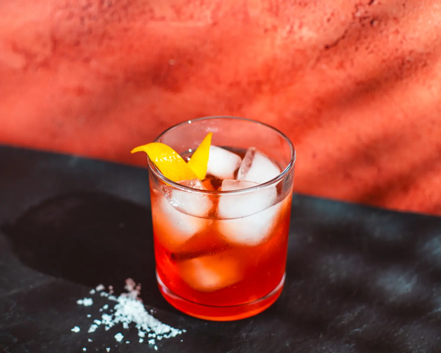 /advertising/Lumé Drinks