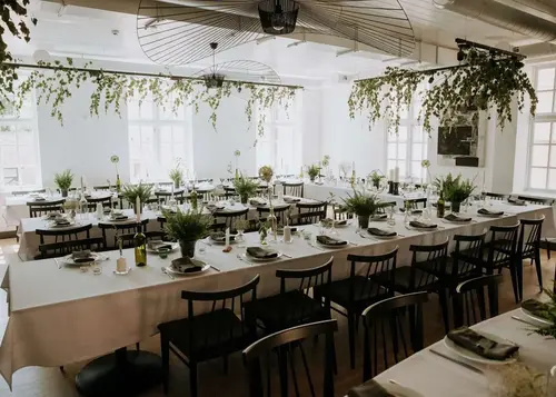 /advertising/H.E. Vanadziņš. Ziemeļu restorāns