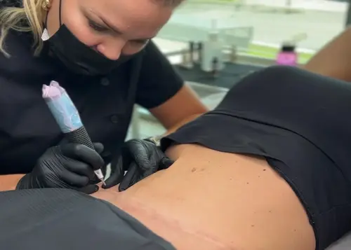 /advertising/Soncika Medical Art