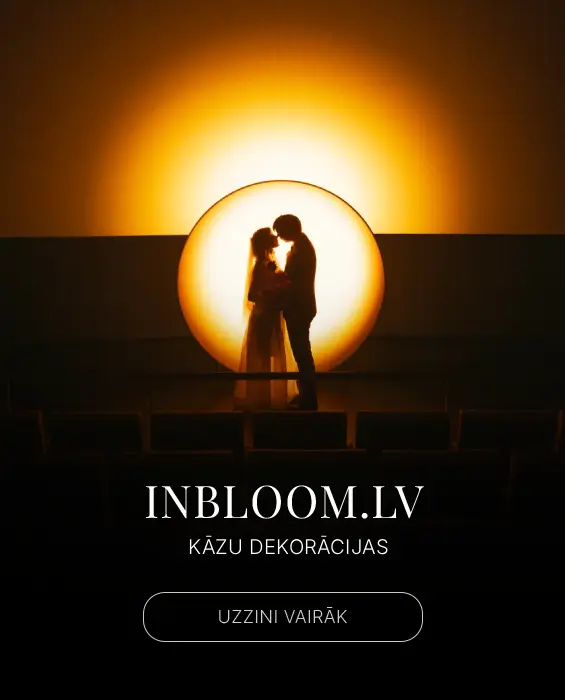 Inbloom