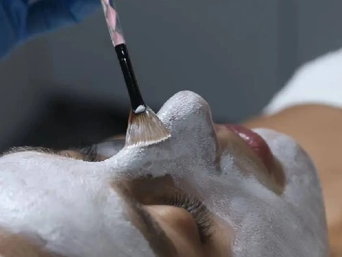 /advertising/MUSKAT BEAUTY SPACE