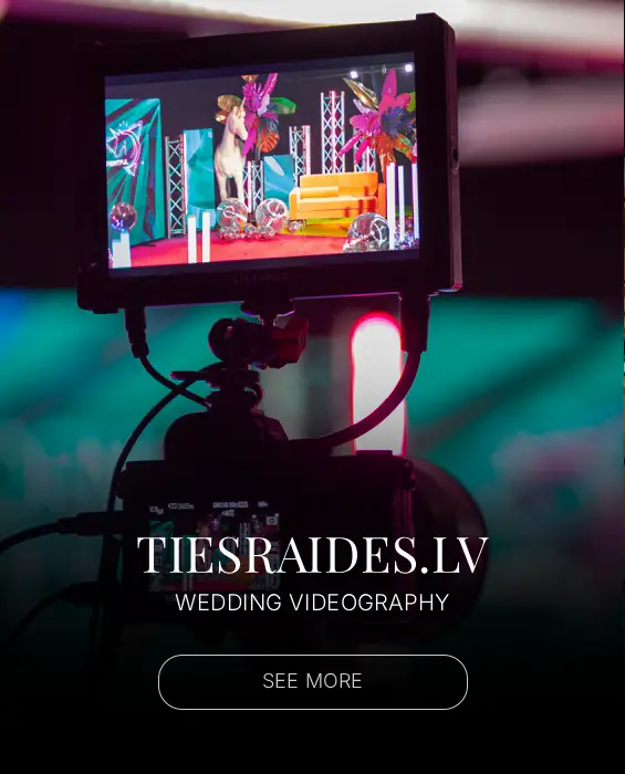 Tiesraides.lv