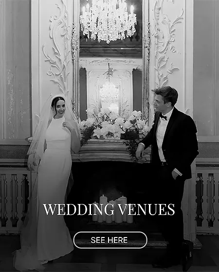 Wedding venues