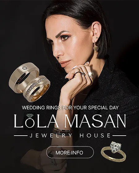 Lola Masan