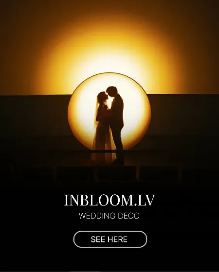 Inbloom