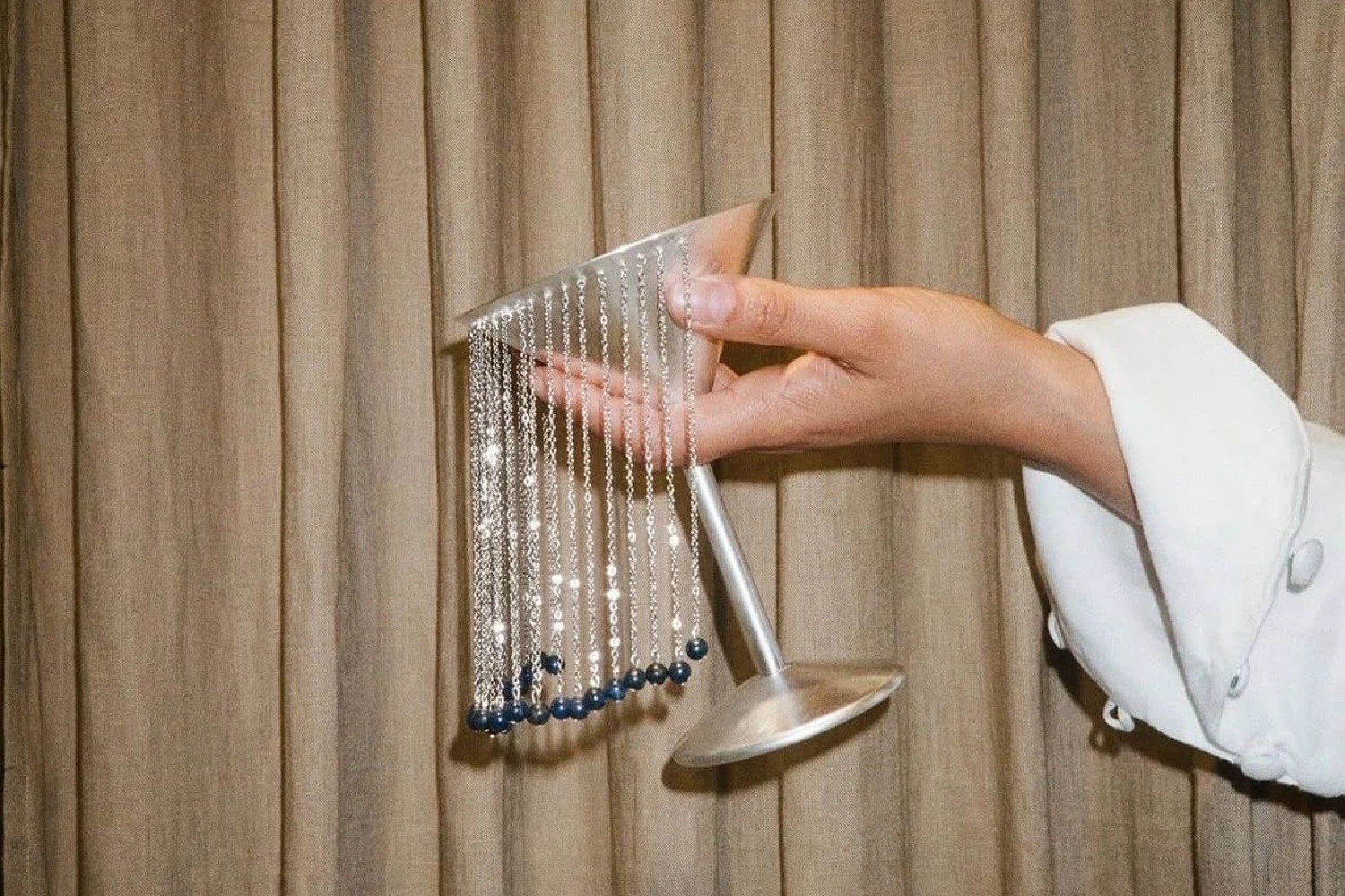 15 ideas to do the day before wedding with your guests