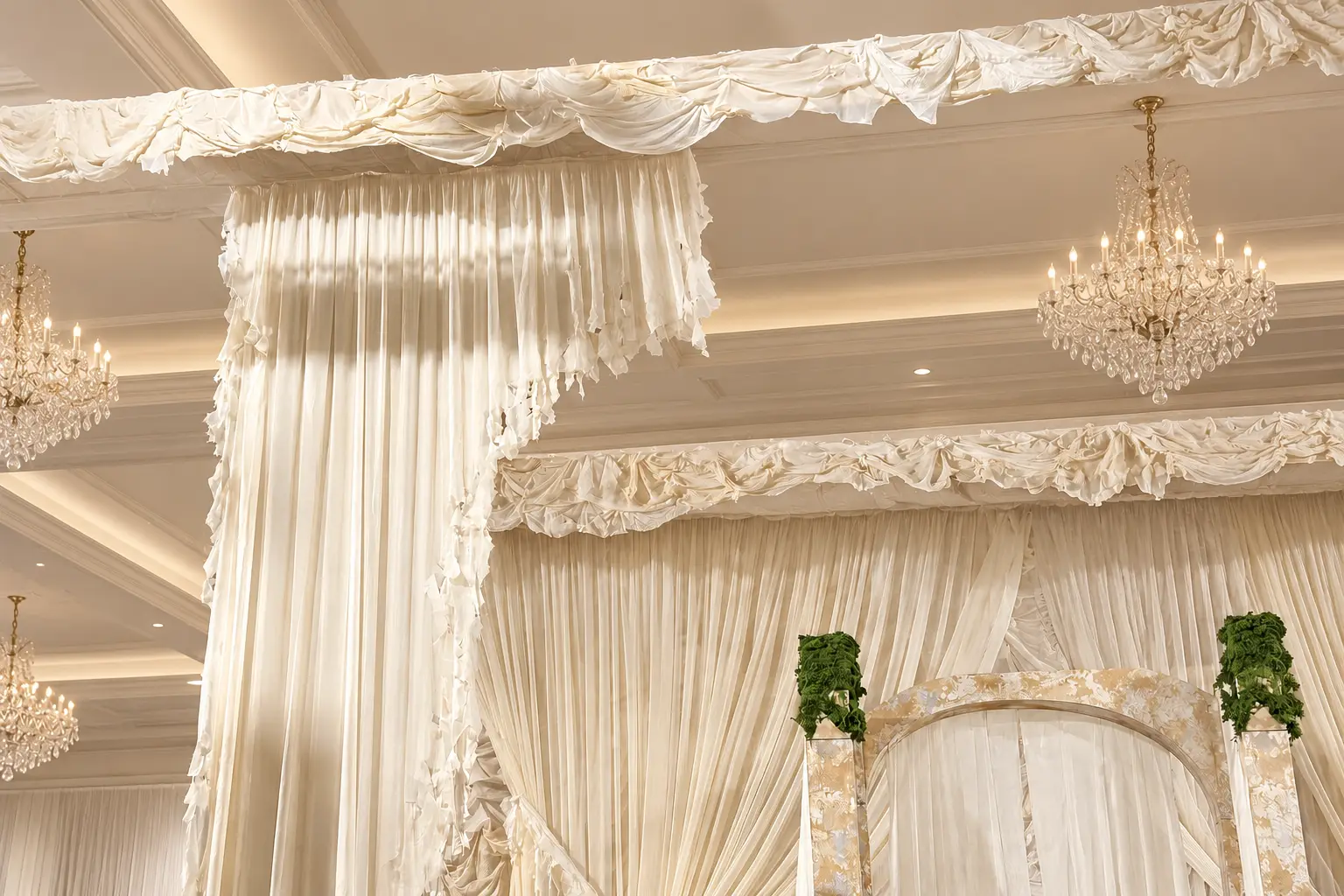 Baltic Wedding Expo 1. novembrī – vienuviet 72 kāzu un lifestyle nozares līderi