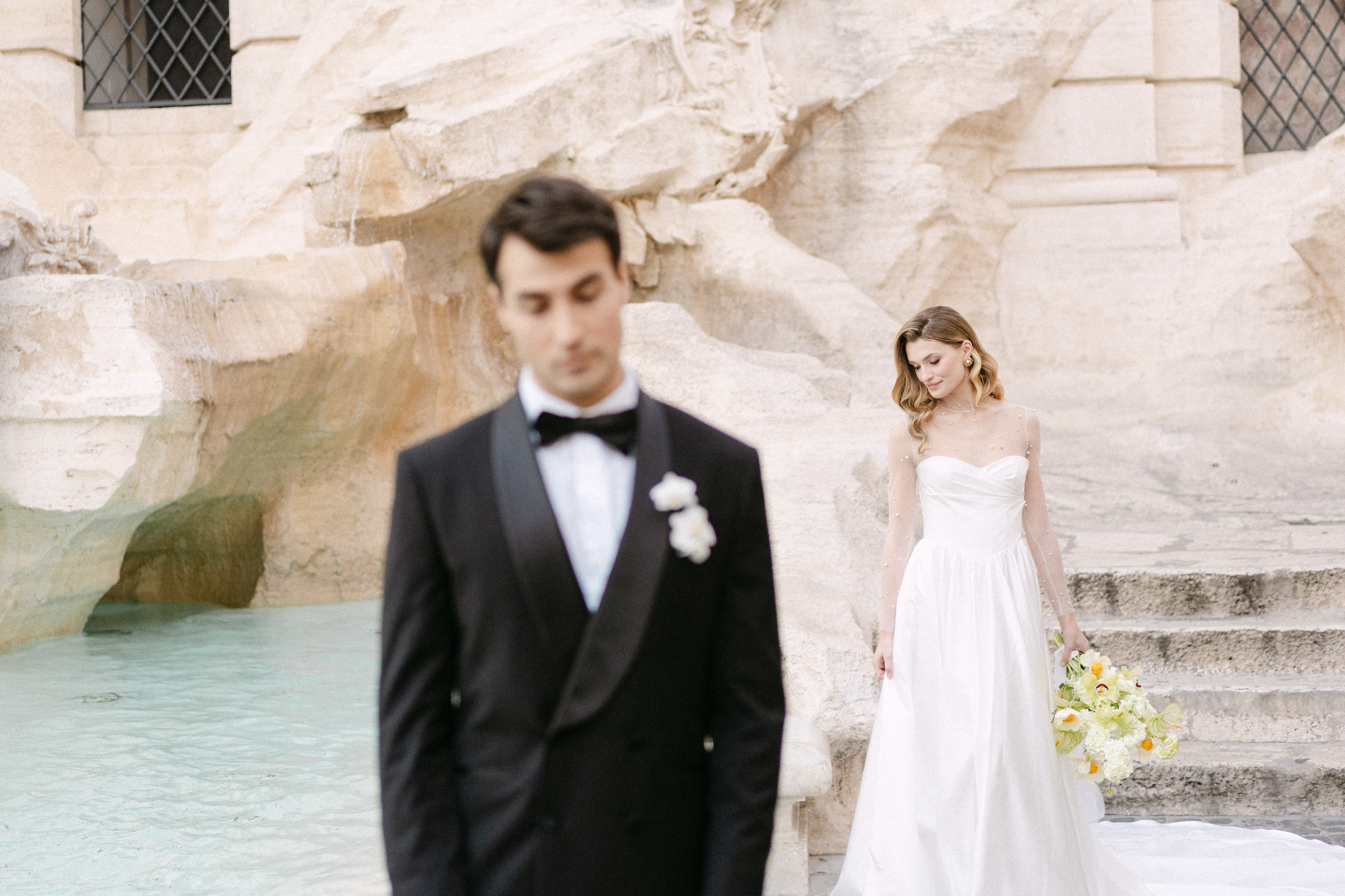 Gudra kāzu plānošana: ar ko sākt un kā noteikt kāzu budžetu