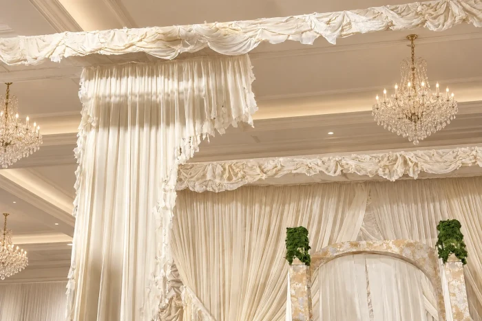 Baltic Wedding Expo 1. novembrī – vienuviet 72 kāzu un lifestyle nozares līderi