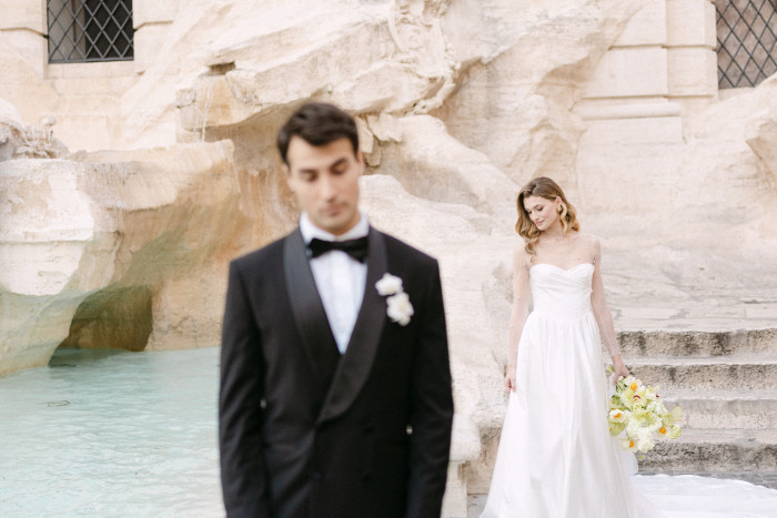 Gudra kāzu plānošana: ar ko sākt un kā noteikt kāzu budžetu