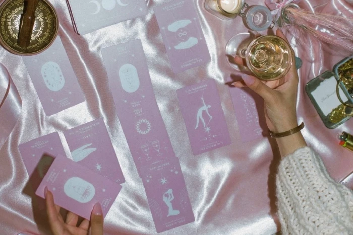 Horoskops un vecmeitu ballīte – idejas  katrai zīmei