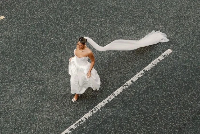 What do guests secretly hate at wedding? (And what to do differently)