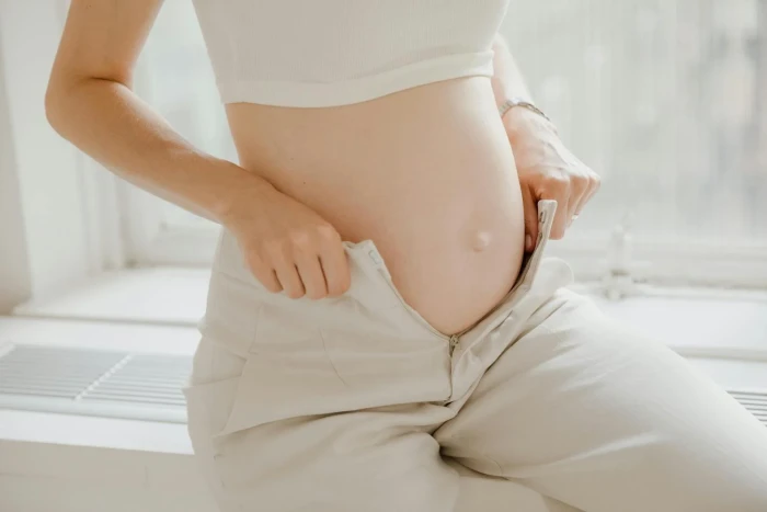 Mommy makeover – kā jaunajām māmiņām atgūt sevi