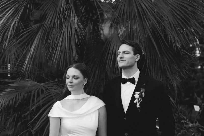 Lāsma & Kristaps