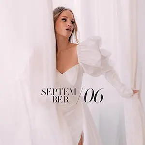 6 SEPTEMBER