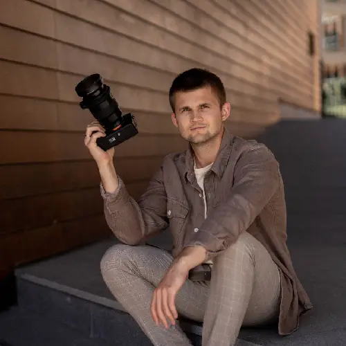 Alex Brjalin