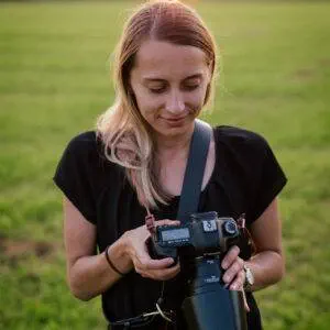 ANTRA OŠA