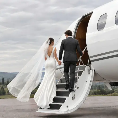 BBAC - Baltic Business Aviation Center