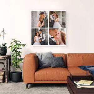 CANVASWAY
