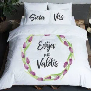 CREATIVE PILLOW