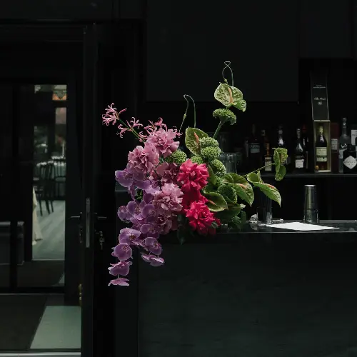 Inbloom