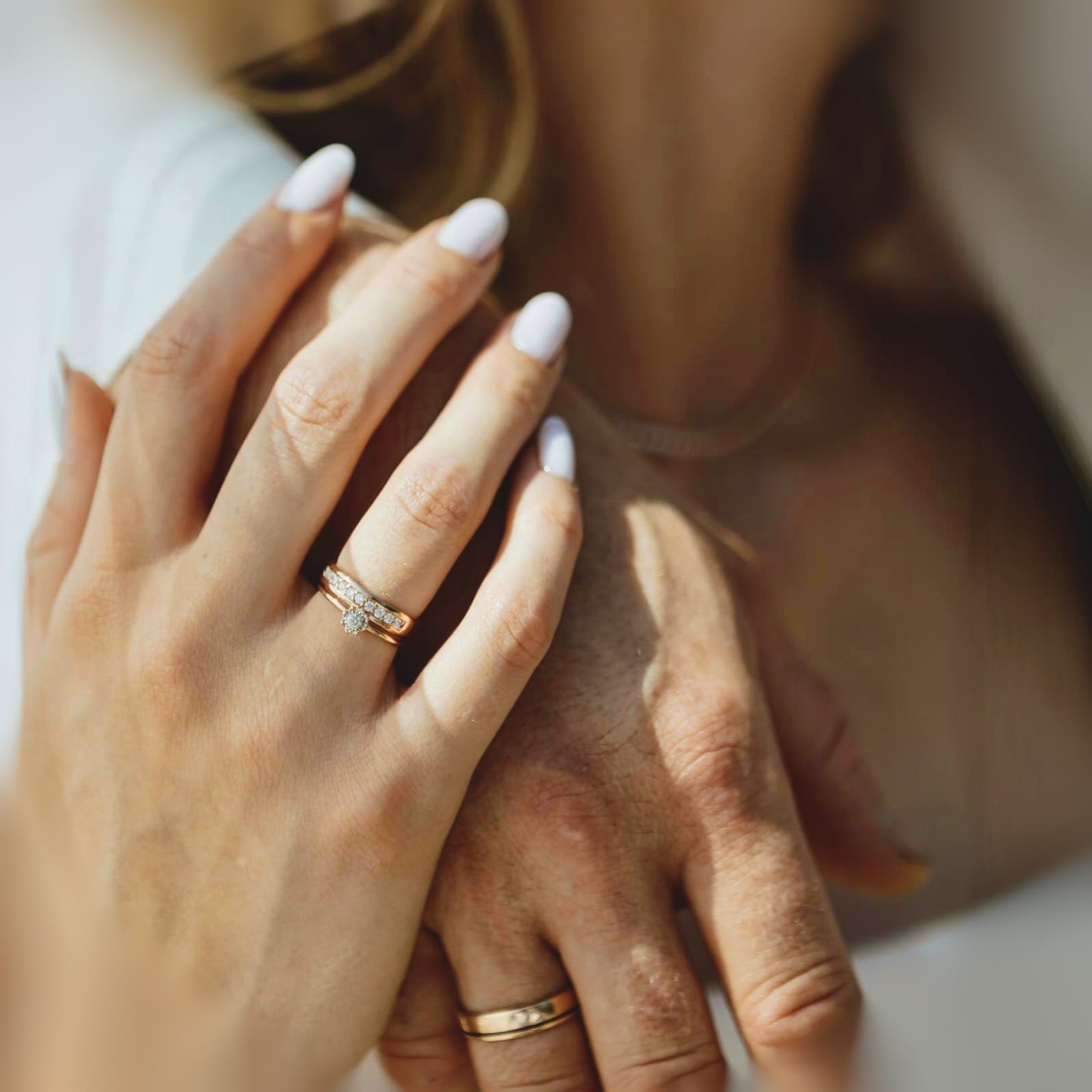 Juvelieris Roberts Karpinskis