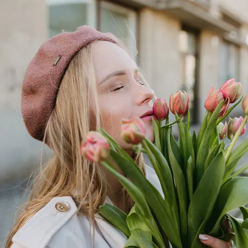 Linda Liepina photography