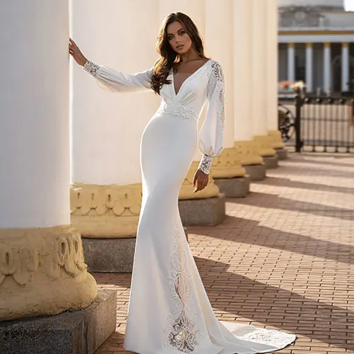 MAGICAL BEAUTY