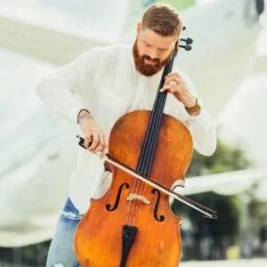 MAREKS RADZĒVIČS