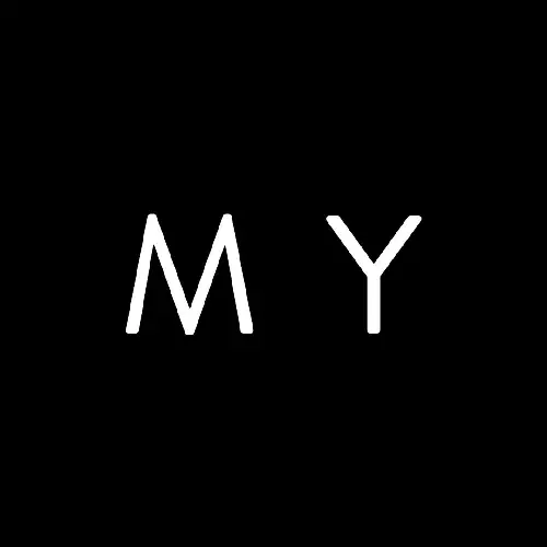 MYPRINT