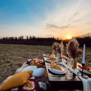 PICNIC.MI