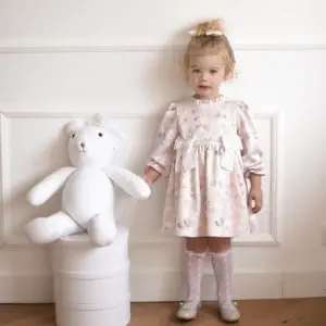 PETITE KINGDOM