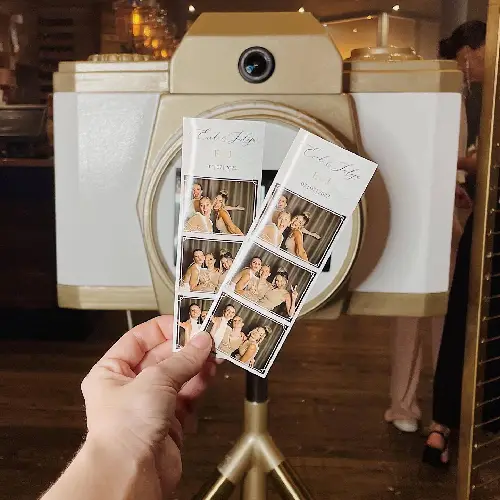 PhotoStar | Foto kaste