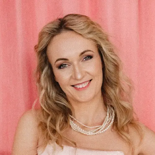RENATE MAKULENA EVENTS
