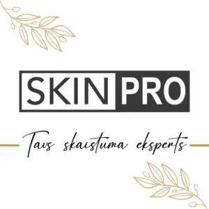 SKINPRO