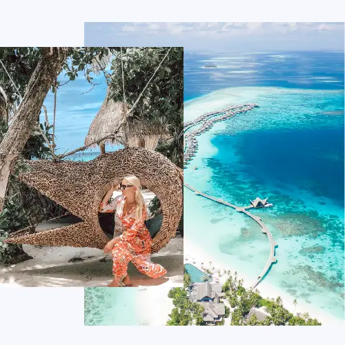 Soul Luxury Travel