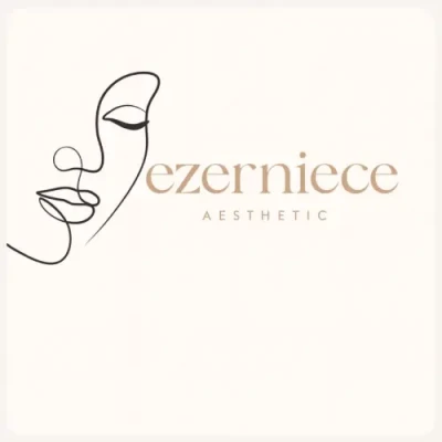Aesthetic ezerniece
