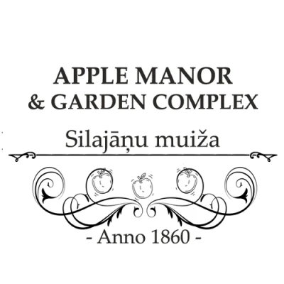 Apple Manor & Garden Complex