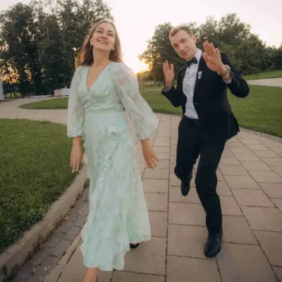 Arta & Andrejs - A2 pasākumi